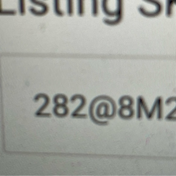 Relwen Sweater Men's XXL Black 100% Merino Wool 1/4 zip Pullover Logo cozy*READ* - Picture 14 of 14